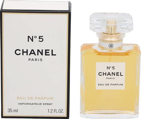 amazon profumo chanel n 5|Amazon.com: Chanel No. 5.